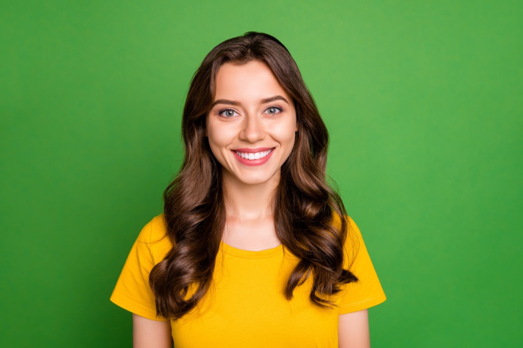 teeth whitening near Memphis TN