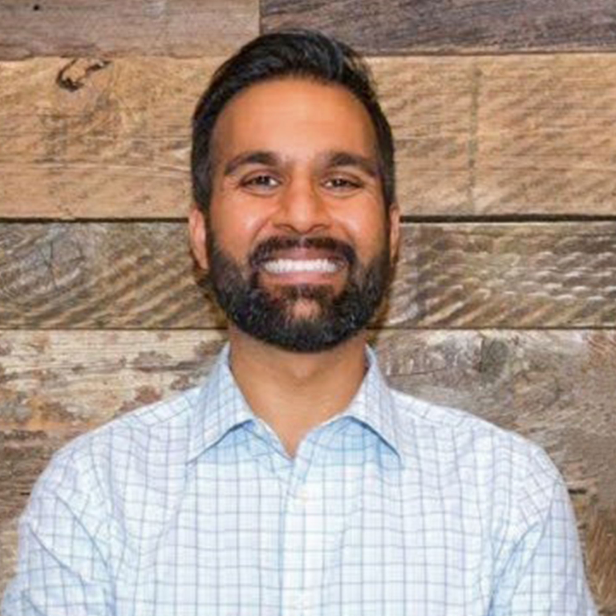 Dr. Bob Dalsania covington restorative dentist Dr.Bob Dalsania covington restorative dentist