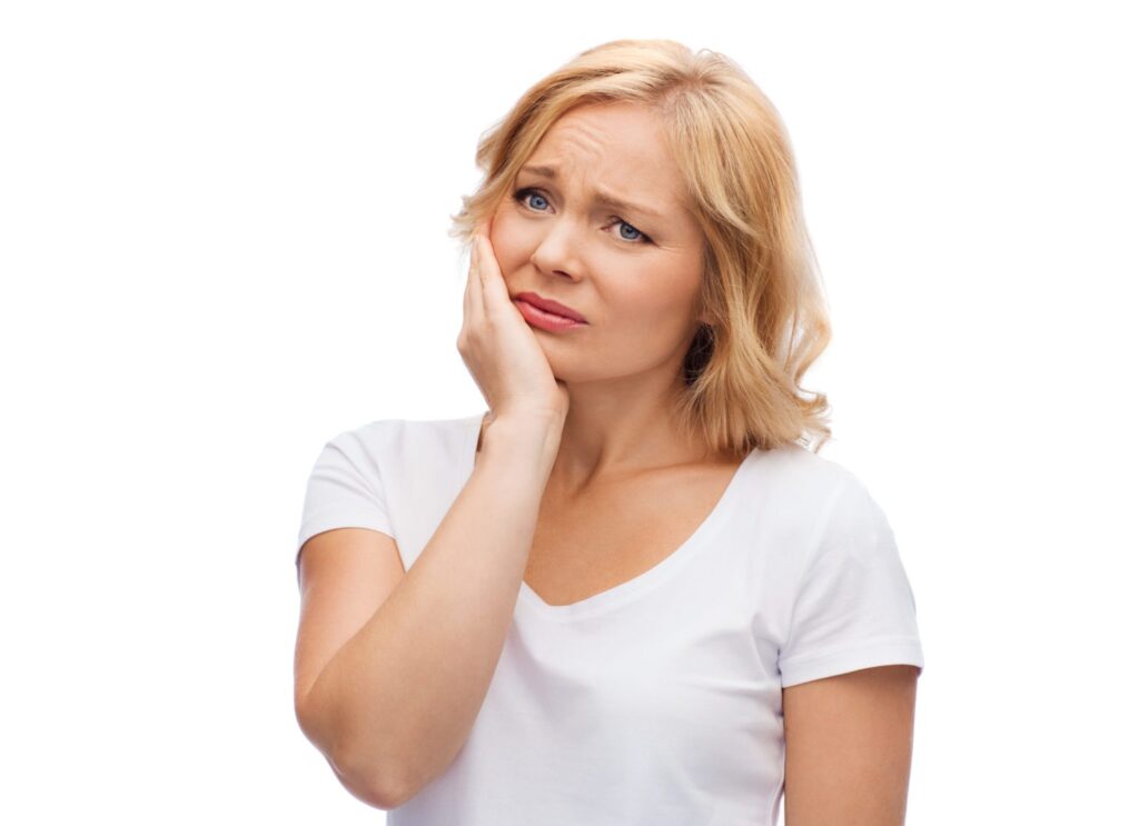 Emergency Dental repair